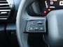 Citroën C4 Live 100pk | Navigatie via Apple Carplay / Android Auto | Airco | Cruise Control | DAB+ radio | Bluetooth | Automatisch dimlicht | Volledig digitaal instrumentenpaneel | Multifunctioneel stuurwiel | 18" lichtmetalen velgen |