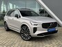 Volvo XC90 2.0 T8 Plug-in hybrid AWD Ultra Dark FACELIFT 455pk HU Luchtvering / Trekhaak / Bowers-Wilkins