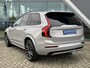 Volvo XC90 2.0 T8 Plug-in hybrid AWD Ultra Dark FACELIFT 455pk HU Luchtvering / Trekhaak / Bowers-Wilkins