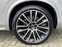 Volvo XC90 2.0 T8 Plug-in hybrid AWD Ultra Dark FACELIFT 455pk HU Luchtvering / Trekhaak / Bowers-Wilkins