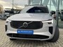 Volvo XC90 2.0 T8 Plug-in hybrid AWD Ultra Dark FACELIFT 455pk HU Luchtvering / Trekhaak / Bowers-Wilkins