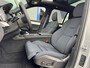 Volvo XC90 2.0 T8 Plug-in hybrid AWD Ultra Dark FACELIFT 455pk HU Luchtvering / Trekhaak / Bowers-Wilkins