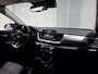 Kia Stonic 1.0 T-GDi MHEV DynamicPlusLine Apple Carplay/Android Auto, Navigatie, Camera.