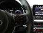 Kia Stonic 1.0 T-GDi MHEV DynamicPlusLine Apple Carplay/Android Auto, Navigatie, Camera.