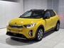 Kia Stonic 1.0 T-GDi MHEV DynamicPlusLine Apple Carplay/Android Auto, Navigatie, Camera.
