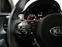 Kia Stonic 1.0 T-GDi MHEV DynamicPlusLine Apple Carplay/Android Auto, Navigatie, Camera.