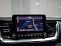 Kia Stonic 1.0 T-GDi MHEV DynamicPlusLine Apple Carplay/Android Auto, Navigatie, Camera.