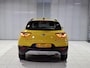 Kia Stonic 1.0 T-GDi MHEV DynamicPlusLine Apple Carplay/Android Auto, Navigatie, Camera.