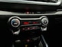 Kia Stonic 1.0 T-GDi MHEV DynamicPlusLine Apple Carplay/Android Auto, Navigatie, Camera.