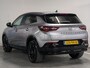 Opel Grandland GS 1.6 PHEV 225pk Hybrid e-EAT8 | AGR-STOELEN | KEYLESS | NAVI PRO | CAMERA + SENSOREN | STOELVERW. | ISOFIX | FULL LED |