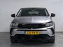 Opel Grandland GS 1.6 PHEV 225pk Hybrid e-EAT8 | AGR-STOELEN | KEYLESS | NAVI PRO | CAMERA + SENSOREN | STOELVERW. | ISOFIX | FULL LED |