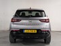 Opel Grandland GS 1.6 PHEV 225pk Hybrid e-EAT8 | AGR-STOELEN | KEYLESS | NAVI PRO | CAMERA + SENSOREN | STOELVERW. | ISOFIX | FULL LED |