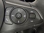 Opel Grandland GS 1.6 PHEV 225pk Hybrid e-EAT8 | AGR-STOELEN | KEYLESS | NAVI PRO | CAMERA + SENSOREN | STOELVERW. | ISOFIX | FULL LED |
