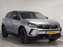 Opel Grandland GS 1.6 PHEV 225pk Hybrid e-EAT8 | AGR-STOELEN | KEYLESS | NAVI PRO | CAMERA + SENSOREN | STOELVERW. | ISOFIX | FULL LED |