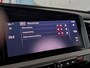 Opel Grandland GS 1.6 PHEV 225pk Hybrid e-EAT8 | AGR-STOELEN | KEYLESS | NAVI PRO | CAMERA + SENSOREN | STOELVERW. | ISOFIX | FULL LED |