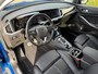 Opel Grandland 1.6 Turbo Plug-In Hybrid Business Edition