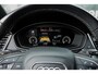 Audi Q5 50 TFSI E |S Edition|Black Edition|Adaptive Cruise|Apple Carplay|Automaat|