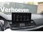 Audi Q5 50 TFSI E |S Edition|Black Edition|Adaptive Cruise|Apple Carplay|Automaat|