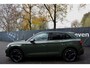 Audi Q5 50 TFSI E |S Edition|Black Edition|Adaptive Cruise|Apple Carplay|Automaat|
