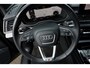 Audi Q5 50 TFSI E |S Edition|Black Edition|Adaptive Cruise|Apple Carplay|Automaat|