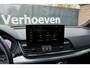 Audi Q5 50 TFSI E |S Edition|Black Edition|Adaptive Cruise|Apple Carplay|Automaat|