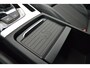 Audi Q5 50 TFSI E |S Edition|Black Edition|Adaptive Cruise|Apple Carplay|Automaat|