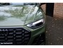 Audi Q5 50 TFSI E |S Edition|Black Edition|Adaptive Cruise|Apple Carplay|Automaat|