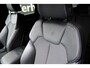 Audi Q5 50 TFSI E |S Edition|Black Edition|Adaptive Cruise|Apple Carplay|Automaat|