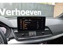 Audi Q5 50 TFSI E |S Edition|Black Edition|Adaptive Cruise|Apple Carplay|Automaat|
