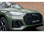 Audi Q5 50 TFSI E |S Edition|Black Edition|Adaptive Cruise|Apple Carplay|Automaat|