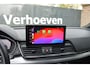 Audi Q5 50 TFSI E |S Edition|Black Edition|Adaptive Cruise|Apple Carplay|Automaat|