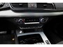 Audi Q5 50 TFSI E |S Edition|Black Edition|Adaptive Cruise|Apple Carplay|Automaat|