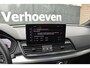 Audi Q5 50 TFSI E |S Edition|Black Edition|Adaptive Cruise|Apple Carplay|Automaat|
