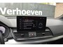 Audi Q5 50 TFSI E |S Edition|Black Edition|Adaptive Cruise|Apple Carplay|Automaat|