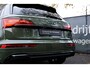 Audi Q5 50 TFSI E |S Edition|Black Edition|Adaptive Cruise|Apple Carplay|Automaat|