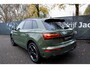 Audi Q5 50 TFSI E |S Edition|Black Edition|Adaptive Cruise|Apple Carplay|Automaat|