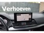 Audi Q5 50 TFSI E |S Edition|Black Edition|Adaptive Cruise|Apple Carplay|Automaat|