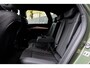 Audi Q5 50 TFSI E |S Edition|Black Edition|Adaptive Cruise|Apple Carplay|Automaat|