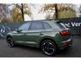 Audi Q5 50 TFSI E |S Edition|Black Edition|Adaptive Cruise|Apple Carplay|Automaat|