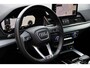 Audi Q5 50 TFSI E |S Edition|Black Edition|Adaptive Cruise|Apple Carplay|Automaat|