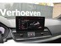 Audi Q5 50 TFSI E |S Edition|Black Edition|Adaptive Cruise|Apple Carplay|Automaat|