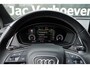 Audi Q5 50 TFSI E |S Edition|Black Edition|Adaptive Cruise|Apple Carplay|Automaat|