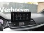 Audi Q5 50 TFSI E |S Edition|Black Edition|Adaptive Cruise|Apple Carplay|Automaat|