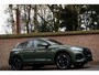 Audi Q5 50 TFSI E |S Edition|Black Edition|Adaptive Cruise|Apple Carplay|Automaat|
