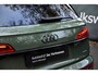 Audi Q5 50 TFSI E |S Edition|Black Edition|Adaptive Cruise|Apple Carplay|Automaat|