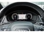 Audi Q5 50 TFSI E |S Edition|Black Edition|Adaptive Cruise|Apple Carplay|Automaat|