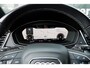 Audi Q5 50 TFSI E |S Edition|Black Edition|Adaptive Cruise|Apple Carplay|Automaat|