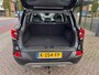 Renault Kadjar 1.2 TCe Extase / Pano'dak / Trekhaak / LED / Navi