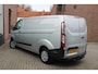 Ford Transit Custom 290 2.2 TDCI L2H1 Trend Navi/Camera, PDC, Trekhaak 125PK