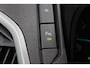 Ford Transit Custom 290 2.2 TDCI L2H1 Trend Navi/Camera, PDC, Trekhaak 125PK